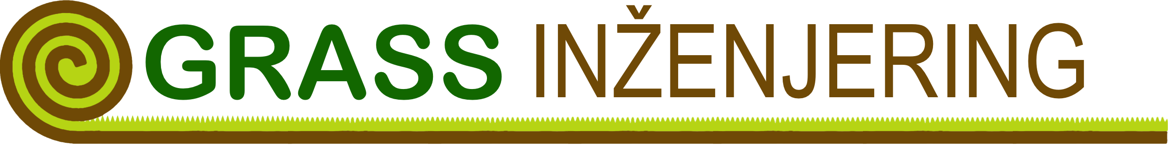 Header Logo